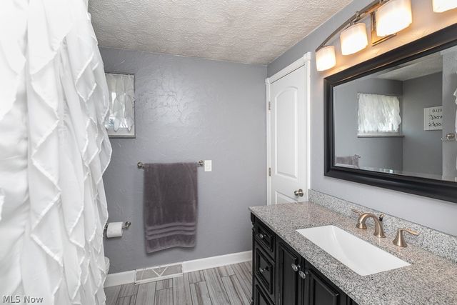 24798 Mitchell Drive, North Olmsted, OH 44070