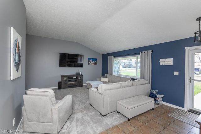 24798 Mitchell Drive, North Olmsted, OH 44070