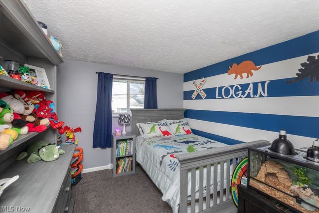 24798 Mitchell Drive, North Olmsted, OH 44070