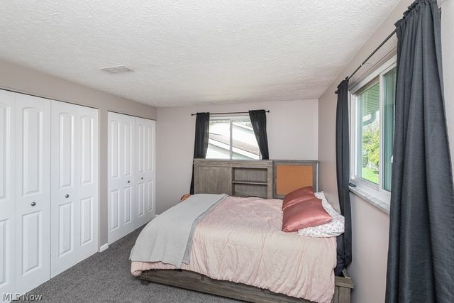 24798 Mitchell Drive, North Olmsted, OH 44070