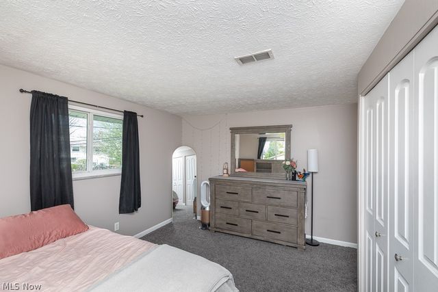 24798 Mitchell Drive, North Olmsted, OH 44070