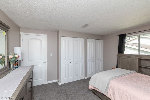 24798 Mitchell Drive, North Olmsted, OH 44070