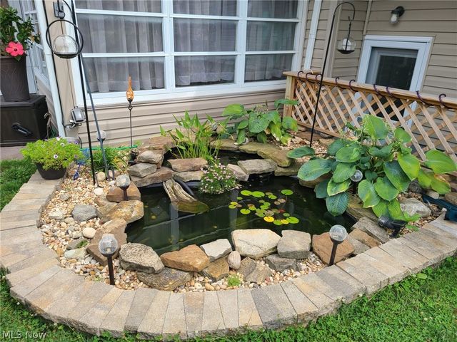 24798 Mitchell Drive, North Olmsted, OH 44070