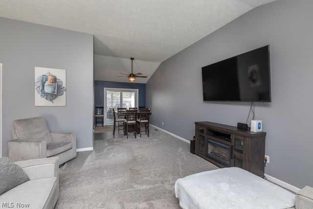 24798 Mitchell Drive, North Olmsted, OH 44070