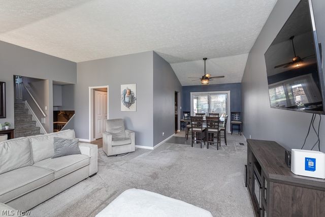 24798 Mitchell Drive, North Olmsted, OH 44070