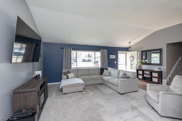 24798 Mitchell Drive, North Olmsted, OH 44070