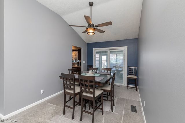 24798 Mitchell Drive, North Olmsted, OH 44070