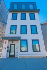 97 Condor St 4, Boston, MA 02128