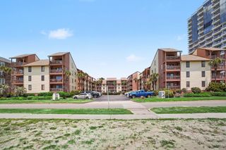 5507 N Ocean Blvd. # 105, Myrtle Beach, SC 29577