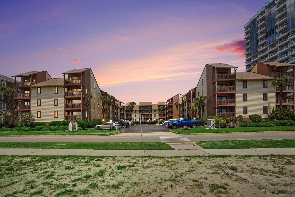 5507 N Ocean Blvd. # 105, Myrtle Beach, SC 29577 — photo 2
