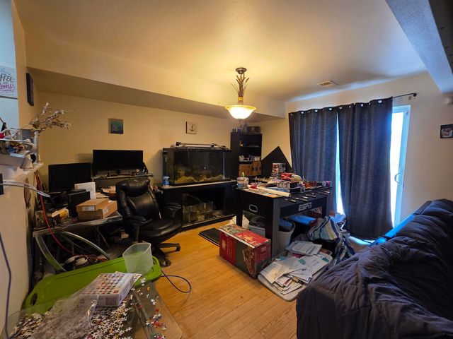 229 ABBY RD, Cheyenne, WY 82007