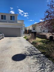 229 ABBY RD, Cheyenne, WY 82007