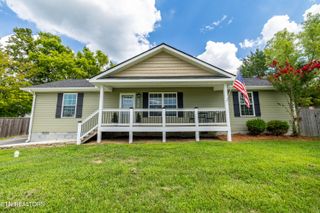4304 Schaad Rd, Knoxville, TN 37921