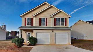 4928 Bryant Drive, Snellville, GA 30039