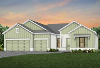 5008 Naugle Way Stellar 48, Davie, FL 33328