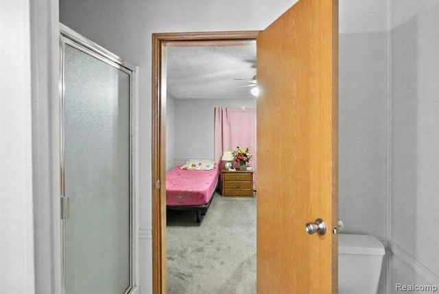 39200 Harbor, New Boston, MI 48164