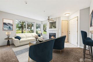 11130 SE 208th Street #A104, Kent, WA 98031