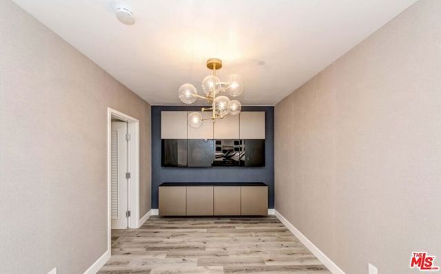801 S Grand Avenue 2205, Los Angeles, CA 90017