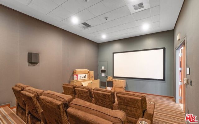801 S Grand Avenue 2205, Los Angeles, CA 90017