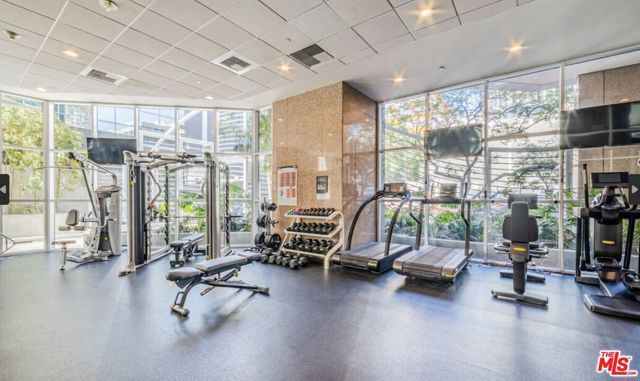 801 S Grand Avenue 2205, Los Angeles, CA 90017