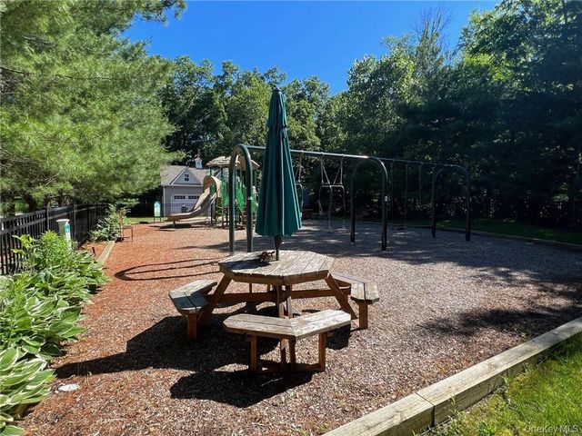 19 Putters Way 10, Middletown, NY 10940