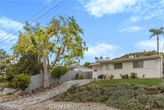 7335 Kyle Street, Tujunga (los Angeles), CA 91042