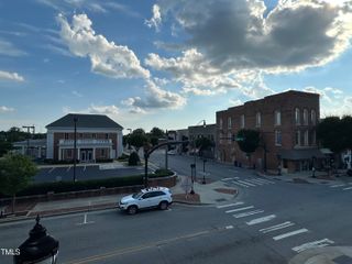 201 E Broad Street 202, Dunn, NC 28334