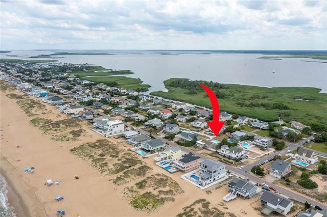 3305 Sandfiddler RD, Virginia Beach, VA 23456
