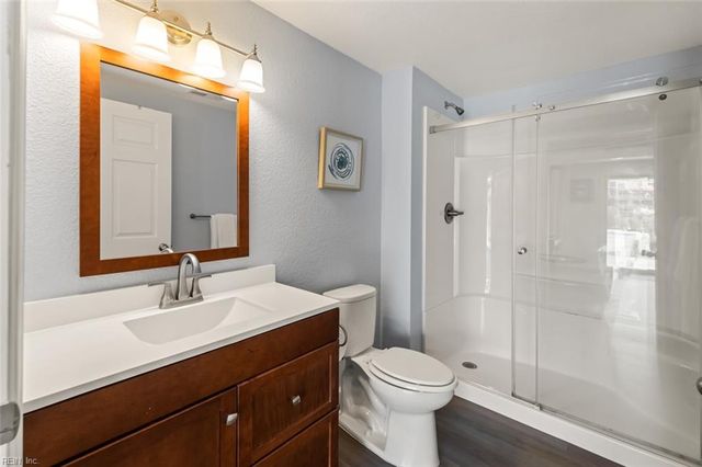 3305 Sandfiddler RD, Virginia Beach, VA 23456