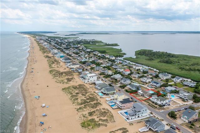 3305 Sandfiddler RD, Virginia Beach, VA 23456