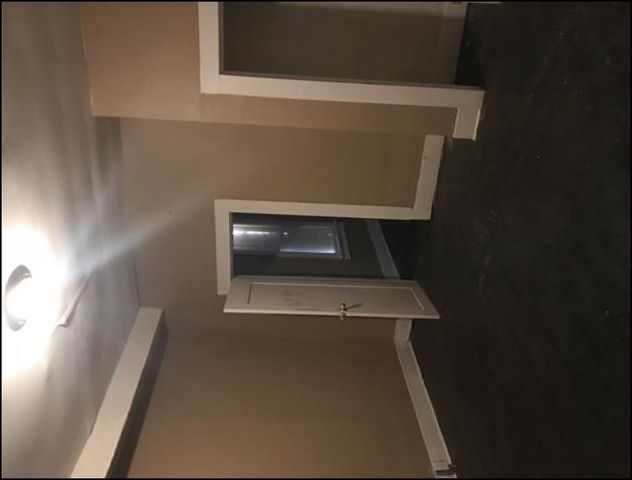 1250 ORLEANS ST, Memphis, TN 38106