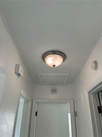 1500 DAROCA DRIVE, Deltona, FL 32725