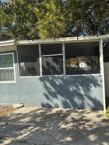 1500 DAROCA DRIVE, Deltona, FL 32725