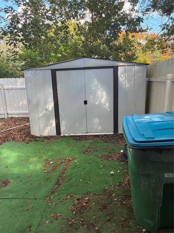 1500 DAROCA DRIVE, Deltona, FL 32725