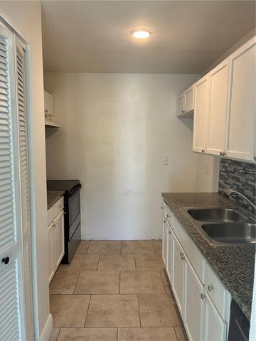 1500 DAROCA DRIVE, Deltona, FL 32725