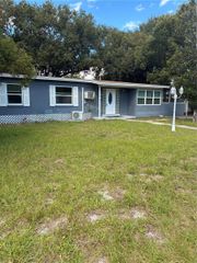 1500 DAROCA DRIVE, Deltona, FL 32725