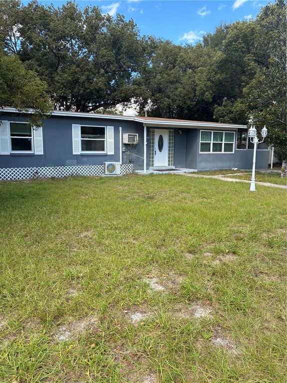 1500 DAROCA DRIVE, Deltona, FL 32725