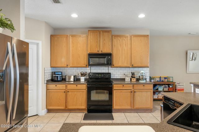 320 Pebble Hill Way, Rockledge, FL 32955