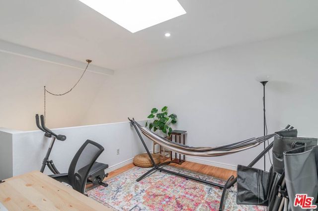 1121 E Wilson Avenue 12, Glendale, CA 91206