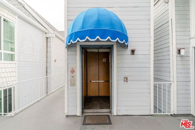 1121 E Wilson Avenue 12, Glendale, CA 91206