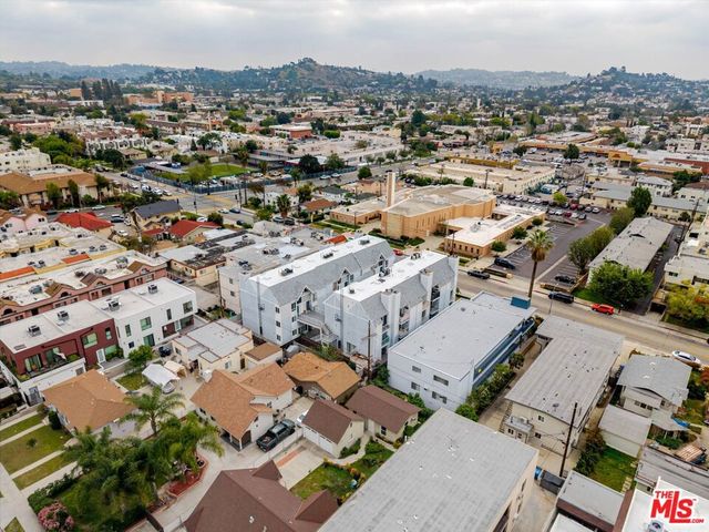 1121 E Wilson Avenue 12, Glendale, CA 91206