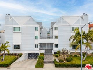 1121 E Wilson Avenue 12, Glendale, CA 91206