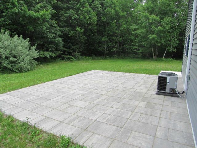 N1476 RIVER DRIVE, Menominee, MI 49858