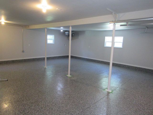 N1476 RIVER DRIVE, Menominee, MI 49858