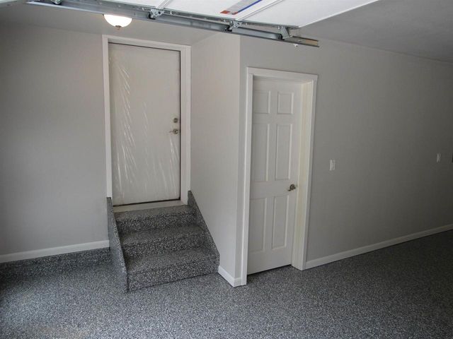 N1476 RIVER DRIVE, Menominee, MI 49858