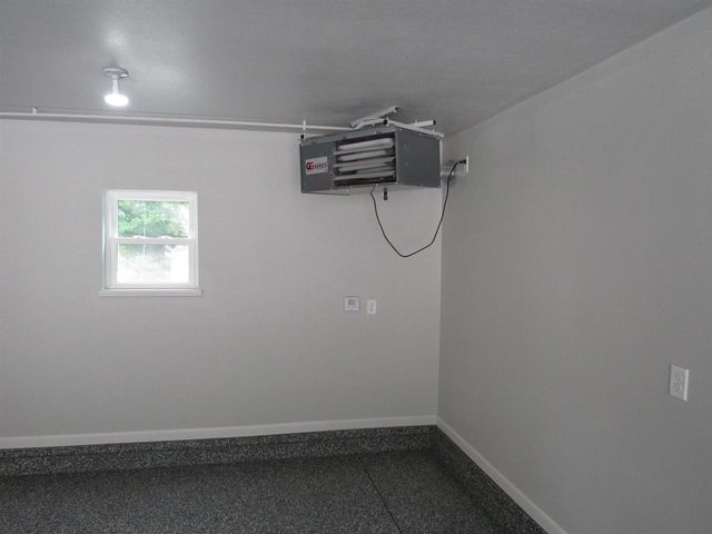 N1476 RIVER DRIVE, Menominee, MI 49858