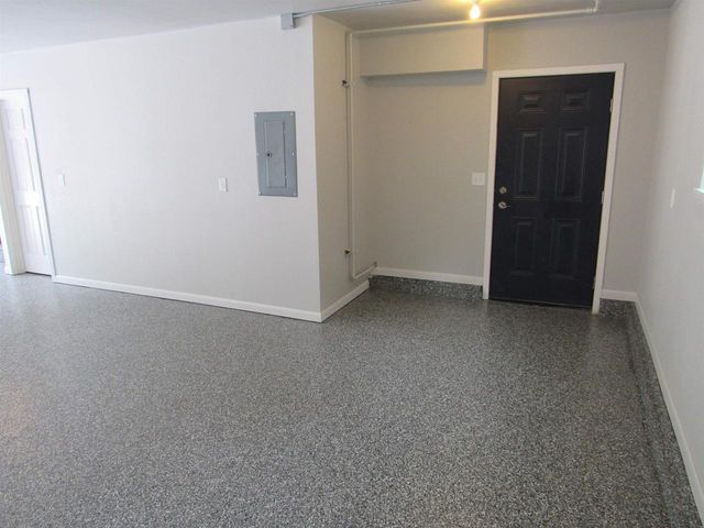 N1476 RIVER DRIVE, Menominee, MI 49858