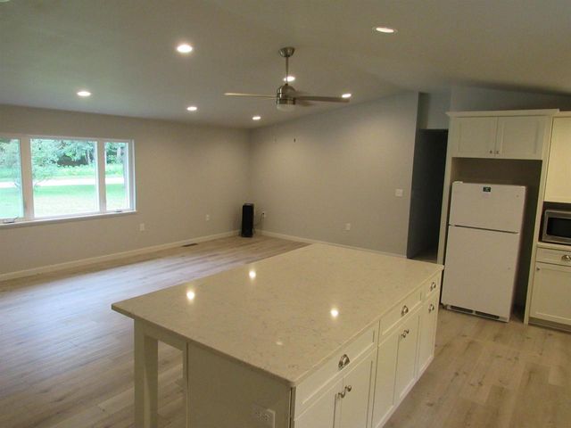 N1476 RIVER DRIVE, Menominee, MI 49858