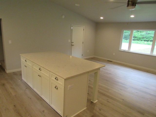 N1476 RIVER DRIVE, Menominee, MI 49858