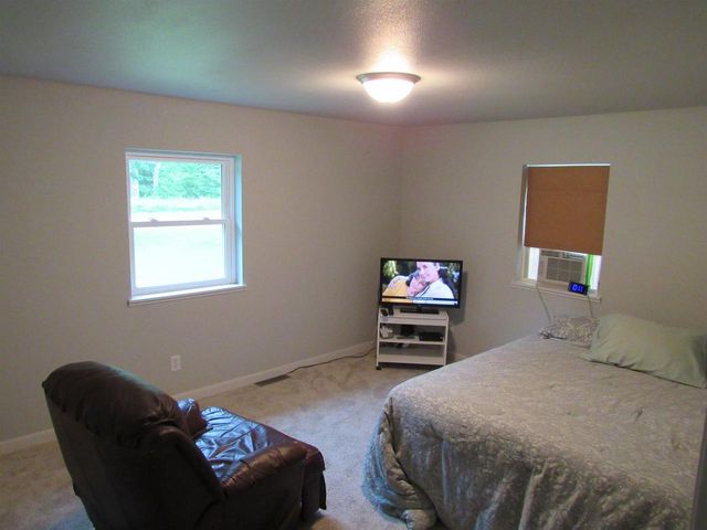 N1476 RIVER DRIVE, Menominee, MI 49858